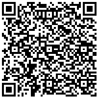 QR Code for bitcoin:bitcoin:bitcoin:bitcoin:bitcoin:bitcoin:bitcoin:bitcoin:bitcoin:bitcoin:bitcoin:bitcoin:bitcoin:dash:XdgR6xyZ63BGDPmf6SDD4JvF2Sfc46sM5c