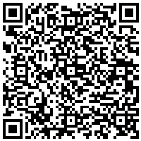 QR Code for bitcoin:bitcoin:bitcoin:bitcoin:bitcoin:bitcoin:bitcoin:bitcoin:bitcoin:bitcoin:bitcoin:bitcoin:bitcoin:dash:XdgU43AFB5SBHRNURCsQRv3Dx184LPkEJS