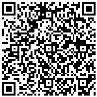 QR Code for bitcoin:bitcoin:bitcoin:bitcoin:bitcoin:bitcoin:bitcoin:bitcoin:bitcoin:bitcoin:bitcoin:bitcoin:bitcoin:dash:XdgXwrYAtgWMvJebfgzJ3UCvx6KFsRbwRu