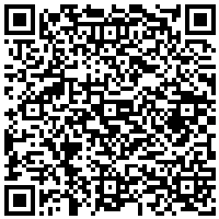 QR Code for bitcoin:bitcoin:bitcoin:bitcoin:bitcoin:bitcoin:bitcoin:bitcoin:bitcoin:bitcoin:bitcoin:bitcoin:bitcoin:dash:XdgY9pVikbD4QmL4xLf2cYRmRpmQAzR41s