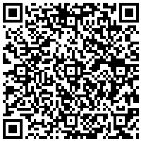 QR Code for bitcoin:bitcoin:bitcoin:bitcoin:bitcoin:bitcoin:bitcoin:bitcoin:bitcoin:bitcoin:bitcoin:bitcoin:bitcoin:dash:XdgZMT7M5CtypGyfV5mtQSKF6oL74EqGow