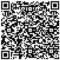 QR Code for bitcoin:bitcoin:bitcoin:bitcoin:bitcoin:bitcoin:bitcoin:bitcoin:bitcoin:bitcoin:bitcoin:bitcoin:bitcoin:dash:XdgffEXF7mJDavey4R1moimsesd8VLjfD7