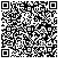 QR Code for bitcoin:bitcoin:bitcoin:bitcoin:bitcoin:bitcoin:bitcoin:bitcoin:bitcoin:bitcoin:bitcoin:bitcoin:bitcoin:dash:XdghDiU76EY5fVYoKcSBtDqXZmLwxuBLFD