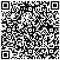 QR Code for bitcoin:bitcoin:bitcoin:bitcoin:bitcoin:bitcoin:bitcoin:bitcoin:bitcoin:bitcoin:bitcoin:bitcoin:bitcoin:dash:XdghyF4TWSDjdQyWDGR7mhSyTUHaM1mn5n