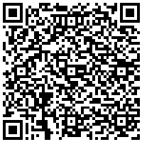 QR Code for bitcoin:bitcoin:bitcoin:bitcoin:bitcoin:bitcoin:bitcoin:bitcoin:bitcoin:bitcoin:bitcoin:bitcoin:bitcoin:dash:Xdgk1d2s9uMLm8e7qubVH2pdYMP8n2D2L2