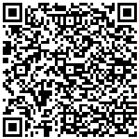 QR Code for bitcoin:bitcoin:bitcoin:bitcoin:bitcoin:bitcoin:bitcoin:bitcoin:bitcoin:bitcoin:bitcoin:bitcoin:bitcoin:dash:XdgnfAjCD2YR9Gib4LL18WsH28vitU7s3x