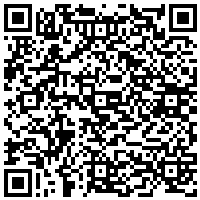 QR Code for bitcoin:bitcoin:bitcoin:bitcoin:bitcoin:bitcoin:bitcoin:bitcoin:bitcoin:bitcoin:bitcoin:bitcoin:bitcoin:dash:XdgnkTDi928vENCft5cDfHaWpzzk2MkiuD