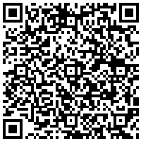 QR Code for bitcoin:bitcoin:bitcoin:bitcoin:bitcoin:bitcoin:bitcoin:bitcoin:bitcoin:bitcoin:bitcoin:bitcoin:bitcoin:dash:XdgqakFZAEEFkSebWs7CEdMUUwmzhU5oKc