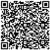 QR Code for bitcoin:bitcoin:bitcoin:bitcoin:bitcoin:bitcoin:bitcoin:bitcoin:bitcoin:bitcoin:bitcoin:bitcoin:bitcoin:dash:XdgqbWHusV16Az6qCiar2rY6gEcCkEdMLk