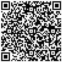 QR Code for bitcoin:bitcoin:bitcoin:bitcoin:bitcoin:bitcoin:bitcoin:bitcoin:bitcoin:bitcoin:bitcoin:bitcoin:bitcoin:dash:XdgrwEr6dCFbHBbA8HxBwp2nM1e5KNvR4T
