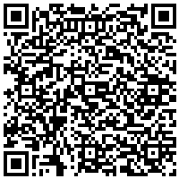 QR Code for bitcoin:bitcoin:bitcoin:bitcoin:bitcoin:bitcoin:bitcoin:bitcoin:bitcoin:bitcoin:bitcoin:bitcoin:bitcoin:dash:XdgsNHCvDHy6XqhB83UXTPMyWh36cWrBuv