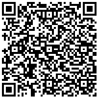 QR Code for bitcoin:bitcoin:bitcoin:bitcoin:bitcoin:bitcoin:bitcoin:bitcoin:bitcoin:bitcoin:bitcoin:bitcoin:bitcoin:dash:XdgvuSZJjDBwT37us2BS7W1cwpbGPN83Yo