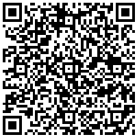 QR Code for bitcoin:bitcoin:bitcoin:bitcoin:bitcoin:bitcoin:bitcoin:bitcoin:bitcoin:bitcoin:bitcoin:bitcoin:bitcoin:dash:XdgzuCkQbxHKPQMFWQECbu9R3ftov5E1qg