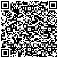 QR Code for bitcoin:bitcoin:bitcoin:bitcoin:bitcoin:bitcoin:bitcoin:bitcoin:bitcoin:bitcoin:bitcoin:bitcoin:bitcoin:dash:Xdh2kSLsuDFuQCMtrKr8GzfjsAcDXV1jTg