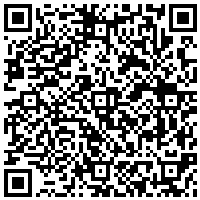 QR Code for bitcoin:bitcoin:bitcoin:bitcoin:bitcoin:bitcoin:bitcoin:bitcoin:bitcoin:bitcoin:bitcoin:bitcoin:bitcoin:dash:Xdh6i9FECVBpJVo2YRqfQeH9rhVAtHbyaU