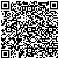 QR Code for bitcoin:bitcoin:bitcoin:bitcoin:bitcoin:bitcoin:bitcoin:bitcoin:bitcoin:bitcoin:bitcoin:bitcoin:bitcoin:dash:XdhAFpfToULgd8f8Kq7e6hNFNDHHC8EhKg