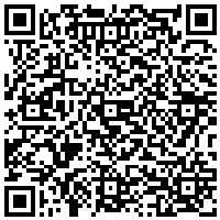 QR Code for bitcoin:bitcoin:bitcoin:bitcoin:bitcoin:bitcoin:bitcoin:bitcoin:bitcoin:bitcoin:bitcoin:bitcoin:bitcoin:dash:XdhAHfqaPjPqshuNHopGfprDJWMxtrxAiV
