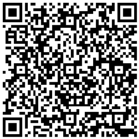 QR Code for bitcoin:bitcoin:bitcoin:bitcoin:bitcoin:bitcoin:bitcoin:bitcoin:bitcoin:bitcoin:bitcoin:bitcoin:bitcoin:dash:XdhBeaJ1ZfShHVpPuyZ2Pg2FAn9dTaZYWi