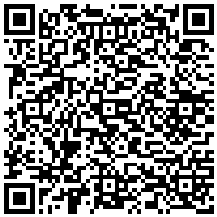 QR Code for bitcoin:bitcoin:bitcoin:bitcoin:bitcoin:bitcoin:bitcoin:bitcoin:bitcoin:bitcoin:bitcoin:bitcoin:bitcoin:dash:XdhDWf4DkcEQFEmpHb6dmGf9DPBfASDsfK