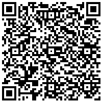 QR Code for bitcoin:bitcoin:bitcoin:bitcoin:bitcoin:bitcoin:bitcoin:bitcoin:bitcoin:bitcoin:bitcoin:bitcoin:bitcoin:dash:XdhEnocNHyoTuNeJYensZYcnd6aBko1R46