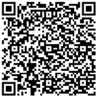 QR Code for bitcoin:bitcoin:bitcoin:bitcoin:bitcoin:bitcoin:bitcoin:bitcoin:bitcoin:bitcoin:bitcoin:bitcoin:bitcoin:dash:XdhFGXvkqaXRF1uEGnknVVuy2o7H4srGoy