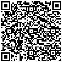 QR Code for bitcoin:bitcoin:bitcoin:bitcoin:bitcoin:bitcoin:bitcoin:bitcoin:bitcoin:bitcoin:bitcoin:bitcoin:bitcoin:dash:XdhGhJfpdTL7N92Wh6jLPJZbL5mxEPATjd