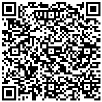 QR Code for bitcoin:bitcoin:bitcoin:bitcoin:bitcoin:bitcoin:bitcoin:bitcoin:bitcoin:bitcoin:bitcoin:bitcoin:bitcoin:dash:XdhL2ioVf9QBUpHsNFyCjDLGeBec5Y3wN9