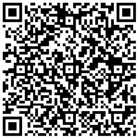 QR Code for bitcoin:bitcoin:bitcoin:bitcoin:bitcoin:bitcoin:bitcoin:bitcoin:bitcoin:bitcoin:bitcoin:bitcoin:bitcoin:dash:XdhLEdkBJRuiZvnrBd6eaTowEFBYGGFDpn