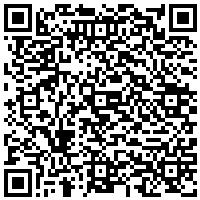QR Code for bitcoin:bitcoin:bitcoin:bitcoin:bitcoin:bitcoin:bitcoin:bitcoin:bitcoin:bitcoin:bitcoin:bitcoin:bitcoin:dash:XdhLmj1n4d6faL2jb7rn2AhMXkCV2JNK1e