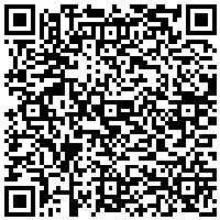 QR Code for bitcoin:bitcoin:bitcoin:bitcoin:bitcoin:bitcoin:bitcoin:bitcoin:bitcoin:bitcoin:bitcoin:bitcoin:bitcoin:dash:XdhPHeTfoidotKVAPk9S5ePgs3GNHcs4ur