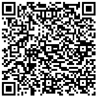 QR Code for bitcoin:bitcoin:bitcoin:bitcoin:bitcoin:bitcoin:bitcoin:bitcoin:bitcoin:bitcoin:bitcoin:bitcoin:bitcoin:dash:XdhRcNNw4J6utvbkQ1fZfngML3JcDDFcsa