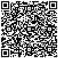 QR Code for bitcoin:bitcoin:bitcoin:bitcoin:bitcoin:bitcoin:bitcoin:bitcoin:bitcoin:bitcoin:bitcoin:bitcoin:bitcoin:dash:XdhVTZvrSyXTDpcYSjDcDRb7aksoXeQjNA