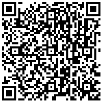 QR Code for bitcoin:bitcoin:bitcoin:bitcoin:bitcoin:bitcoin:bitcoin:bitcoin:bitcoin:bitcoin:bitcoin:bitcoin:bitcoin:dash:XdhW6kje2psdthZLqSNTY9EfDXUeDf8eWK