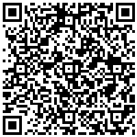 QR Code for bitcoin:bitcoin:bitcoin:bitcoin:bitcoin:bitcoin:bitcoin:bitcoin:bitcoin:bitcoin:bitcoin:bitcoin:bitcoin:dash:XdhWqhtMzs5o7aGXnjPi5ZUhKgXWHxAsiq