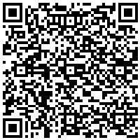 QR Code for bitcoin:bitcoin:bitcoin:bitcoin:bitcoin:bitcoin:bitcoin:bitcoin:bitcoin:bitcoin:bitcoin:bitcoin:bitcoin:dash:XdhZhETCSbk2ee9u3Ap5ds9TykQgmdAS4Y