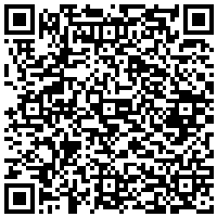 QR Code for bitcoin:bitcoin:bitcoin:bitcoin:bitcoin:bitcoin:bitcoin:bitcoin:bitcoin:bitcoin:bitcoin:bitcoin:bitcoin:dash:Xdha91ma7c3uZCEGHePfWc3f3jsgAB9UzJ