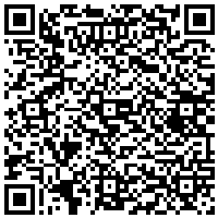 QR Code for bitcoin:bitcoin:bitcoin:bitcoin:bitcoin:bitcoin:bitcoin:bitcoin:bitcoin:bitcoin:bitcoin:bitcoin:bitcoin:dash:XdhbwtRJGChwLMBYfyfx1y1H2dir2qBUnf