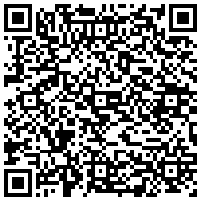 QR Code for bitcoin:bitcoin:bitcoin:bitcoin:bitcoin:bitcoin:bitcoin:bitcoin:bitcoin:bitcoin:bitcoin:bitcoin:bitcoin:dash:XdhbxXxLSP7cDDH1h72iowdZ59Rm8GePpR