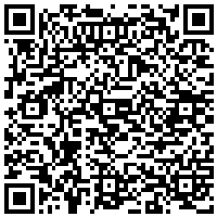 QR Code for bitcoin:bitcoin:bitcoin:bitcoin:bitcoin:bitcoin:bitcoin:bitcoin:bitcoin:bitcoin:bitcoin:bitcoin:bitcoin:dash:Xdhc7FJSyhjyedLDcBQN83vrBXrob9UfUL