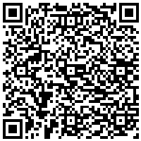 QR Code for bitcoin:bitcoin:bitcoin:bitcoin:bitcoin:bitcoin:bitcoin:bitcoin:bitcoin:bitcoin:bitcoin:bitcoin:bitcoin:dash:Xdhh7Wm2YVfdC9t6CidStEzibrLNFx4tpz
