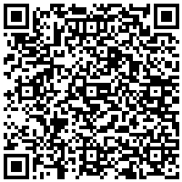 QR Code for bitcoin:bitcoin:bitcoin:bitcoin:bitcoin:bitcoin:bitcoin:bitcoin:bitcoin:bitcoin:bitcoin:bitcoin:bitcoin:dash:XdhhpVMbgoxYcTccPJQEwLPkhWsupZ9Chg