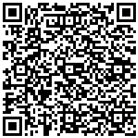 QR Code for bitcoin:bitcoin:bitcoin:bitcoin:bitcoin:bitcoin:bitcoin:bitcoin:bitcoin:bitcoin:bitcoin:bitcoin:bitcoin:dash:Xdhk2ZWagfmvjySSBT3voBds2nUhMTB2rt