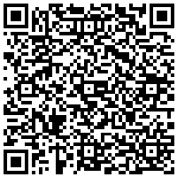 QR Code for bitcoin:bitcoin:bitcoin:bitcoin:bitcoin:bitcoin:bitcoin:bitcoin:bitcoin:bitcoin:bitcoin:bitcoin:bitcoin:dash:Xdhk9crvS3P8bFfeek1PpkL65zjNouKssu