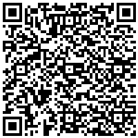 QR Code for bitcoin:bitcoin:bitcoin:bitcoin:bitcoin:bitcoin:bitcoin:bitcoin:bitcoin:bitcoin:bitcoin:bitcoin:bitcoin:dash:XdhmVd4GFMLsXAtCTgVKdq3H5m8HzLJSjp