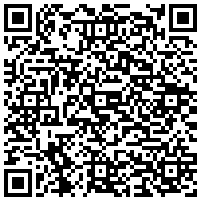 QR Code for bitcoin:bitcoin:bitcoin:bitcoin:bitcoin:bitcoin:bitcoin:bitcoin:bitcoin:bitcoin:bitcoin:bitcoin:bitcoin:dash:Xdhmjx43vpD1N3eur1TVXSi6PyQmMHMFSJ