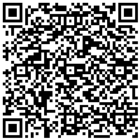 QR Code for bitcoin:bitcoin:bitcoin:bitcoin:bitcoin:bitcoin:bitcoin:bitcoin:bitcoin:bitcoin:bitcoin:bitcoin:bitcoin:dash:XdhoBw4cVSLBTY8khScBHkQfwtteYNQBXd