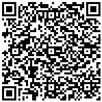 QR Code for bitcoin:bitcoin:bitcoin:bitcoin:bitcoin:bitcoin:bitcoin:bitcoin:bitcoin:bitcoin:bitcoin:bitcoin:bitcoin:dash:XdhpQDNQRQMxtM2qwF1Muf68SuM2cqvcEB