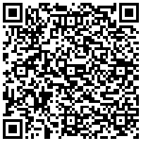 QR Code for bitcoin:bitcoin:bitcoin:bitcoin:bitcoin:bitcoin:bitcoin:bitcoin:bitcoin:bitcoin:bitcoin:bitcoin:bitcoin:dash:XdhqpCd8cVTY9zncW1afvvTPmjMuCWsdcH