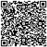 QR Code for bitcoin:bitcoin:bitcoin:bitcoin:bitcoin:bitcoin:bitcoin:bitcoin:bitcoin:bitcoin:bitcoin:bitcoin:bitcoin:dash:XdhrJrFxkyaKDvpg2Hb34vBYDbqjnyjs9c