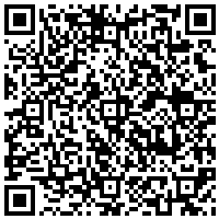QR Code for bitcoin:bitcoin:bitcoin:bitcoin:bitcoin:bitcoin:bitcoin:bitcoin:bitcoin:bitcoin:bitcoin:bitcoin:bitcoin:dash:XdhrhSNTUUcVLR2V1x5UtBFBEHkTE7Disn